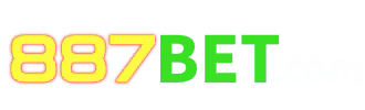 887bet