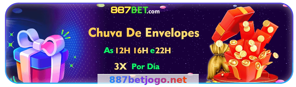 Imagem ilustrativa