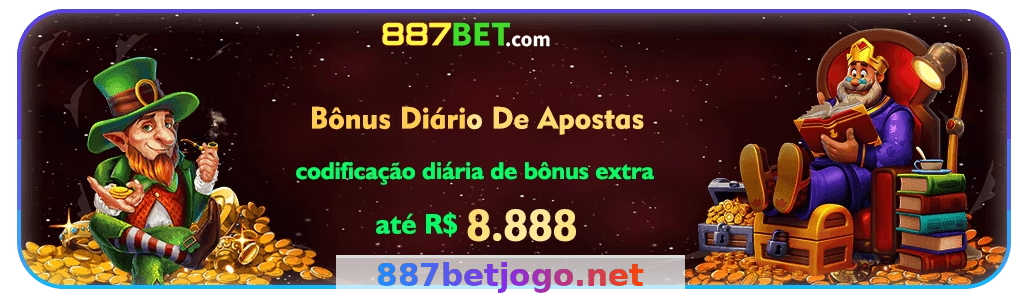 Imagem ilustrativa