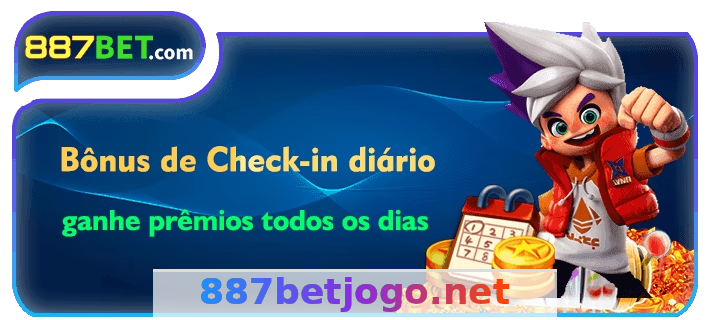 Imagem ilustrativa